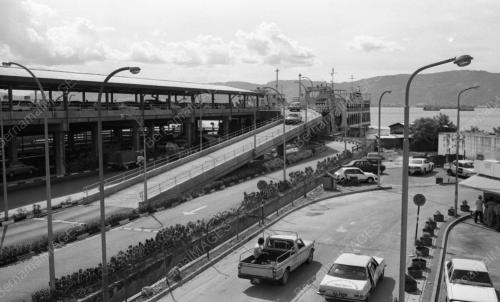 PG66_05022015_PELABUHAN_PULAU_PINANG