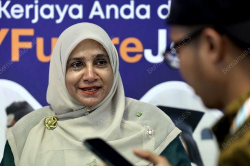 RAFIDAH ABDUL RAHIM