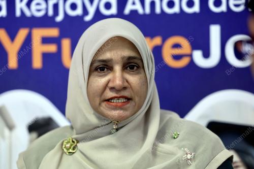 RAFIDAH ABDUL RAHIM