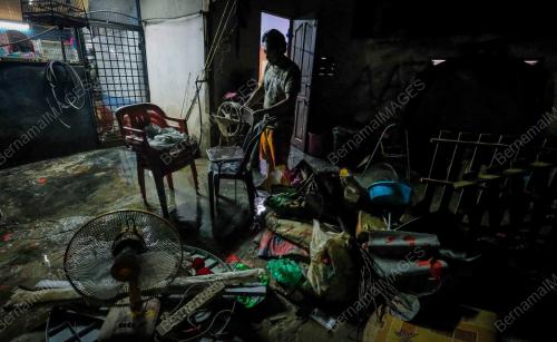 PG67_08112017_BANJIR