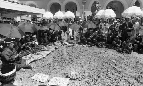 PG67_09032015_SULTAN_PERAK
