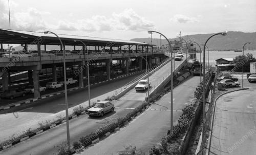 PG68_05022015_PELABUHAN_PULAU_PINANG