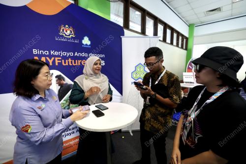 RAFIDAH ABDUL RAHIM