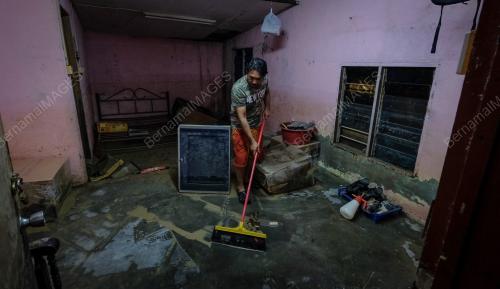 PG68_08112017_BANJIR