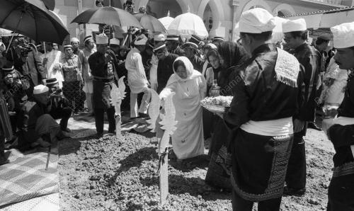 PG68_09032015_SULTAN_PERAK