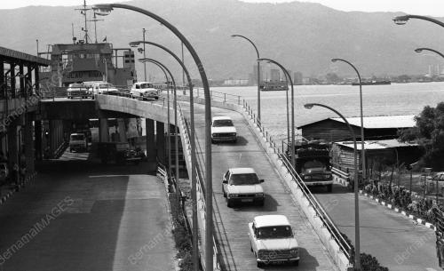 PG69_05022015_PELABUHAN_PULAU_PINANG