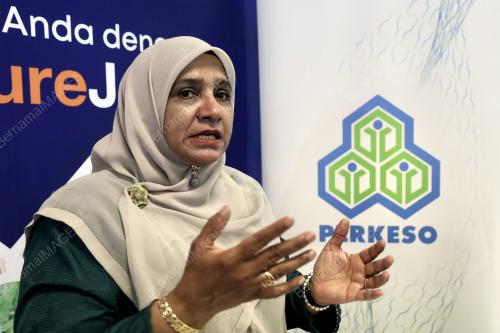 RAFIDAH ABDUL RAHIM