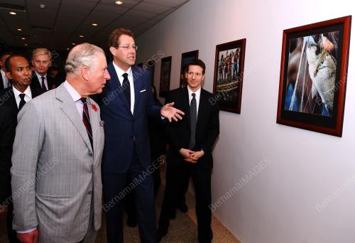 PG69_07112017_PRINCE_CHARLES_FISH