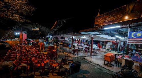 PG69_08112017_BANJIR
