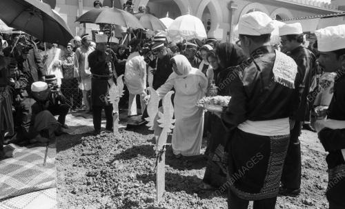 PG69_09032015_SULTAN_PERAK