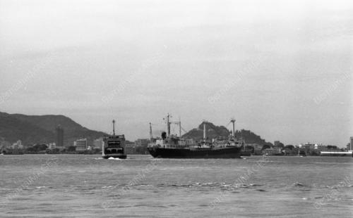PG70_05022015_PELABUHAN_PULAU_PINANG