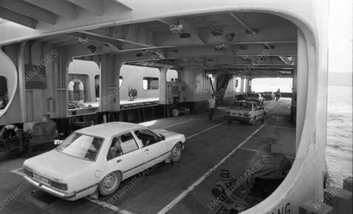 PG71_05022015_PELABUHAN_PULAU_PINANG