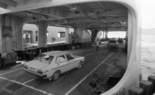 PG72_05022015_PELABUHAN_PULAU_PINANG
