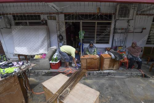 PG72_06112017_MANGSA_BANJIR