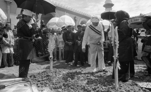 PG72_09032015_SULTAN_PERAK