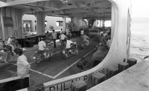 PG73_05022015_PELABUHAN_PULAU_PINANG