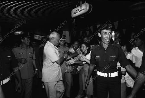 LAWATAN