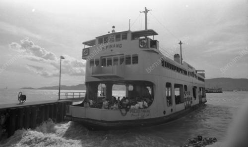 PG75_05022015_PELABUHAN_PULAU_PINANG