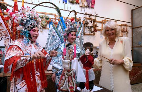 PG75_07112017_CAMILLA-GEORGE_TOWN