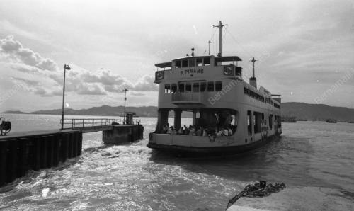 PG76_05022015_PELABUHAN_PULAU_PINANG