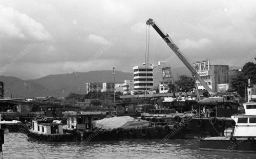 PG77_05022015_PELABUHAN_PULAU_PINANG