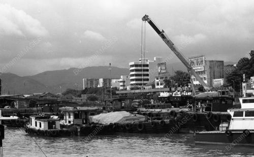 PG78_05022015_PELABUHAN_PULAU_PINANG