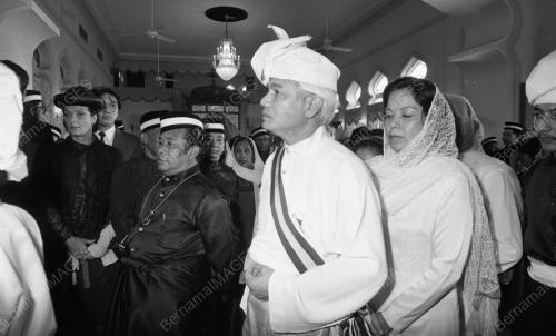 PG78_09032015_SULTAN_PERAK
