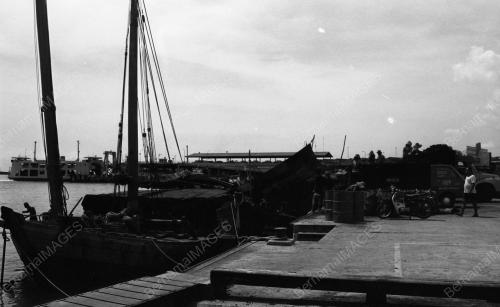 PG79_05022015_PELABUHAN_PULAU_PINANG