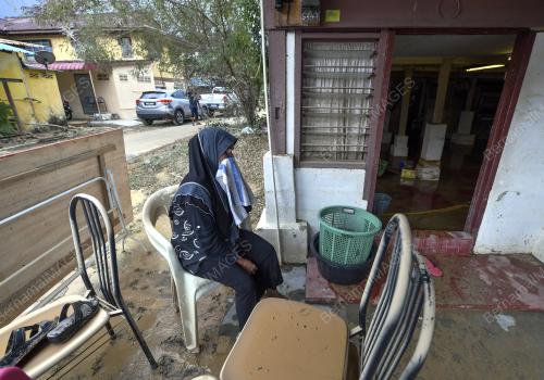 PG79_06112017_BANJIR_PENANG_BN201711050506