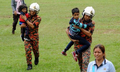 PG79_07112017_BUDAK
