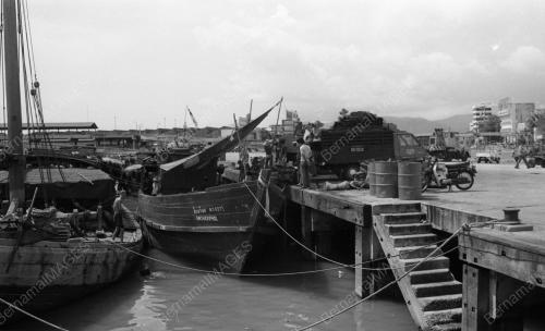 PG80_05022015_PELABUHAN_PULAU_PINANG