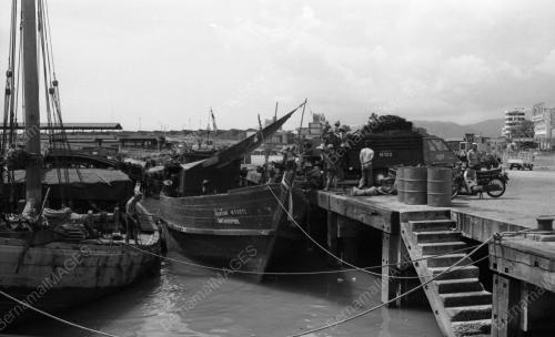 PG81_05022015_PELABUHAN_PULAU_PINANG