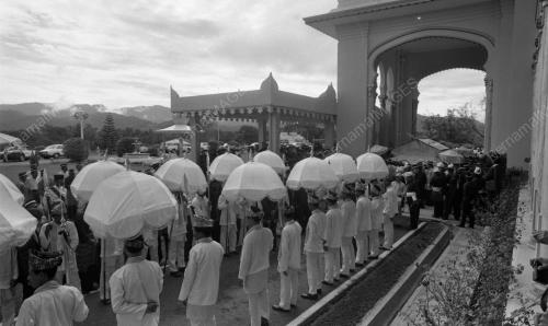 PG81_09032015_SULTAN_PERAK