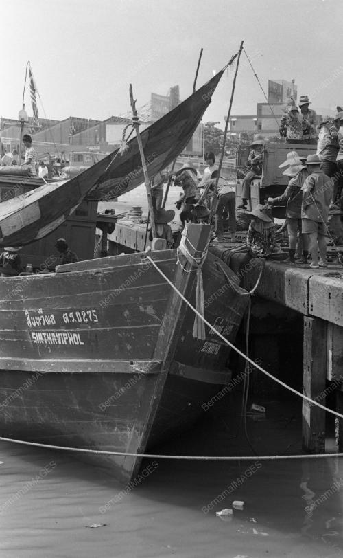 PG82_05022015_PELABUHAN_PULAU_PINANG