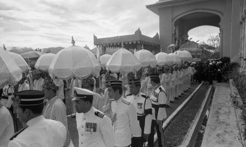 PG82_09032015_SULTAN_PERAK