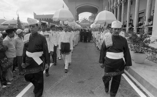 PG83_09032015_SULTAN_PERAK