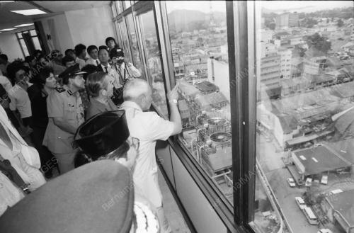 LAWATAN