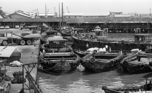 PG84_05022015_PELABUHAN_PULAU_PINANG