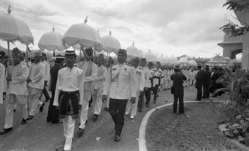 PG84_09032015_SULTAN_PERAK