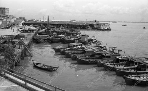 PG85_05022015_PELABUHAN_PULAU_PINANG