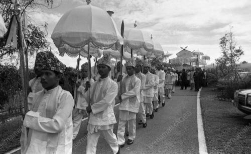 PG85_09032015_SULTAN_PERAK