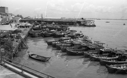 PG86_05022015_PELABUHAN_PULAU_PINANG