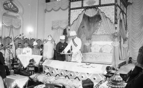 PG86_09032015_SULTAN_PERAK