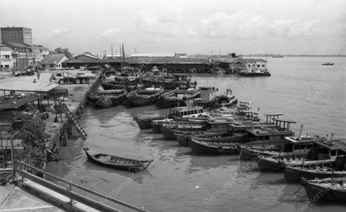 PG87_05022015_PELABUHAN_PULAU_PINANG
