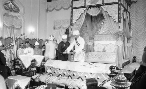 PG87_09032015_SULTAN_PERAK