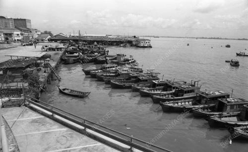 PG88_05022015_PELABUHAN_PULAU_PINANG