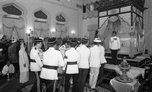 PG88_09032015_SULTAN_PERAK