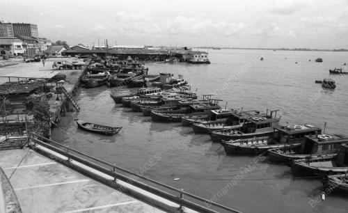 PG89_05022015_PELABUHAN_PULAU_PINANG