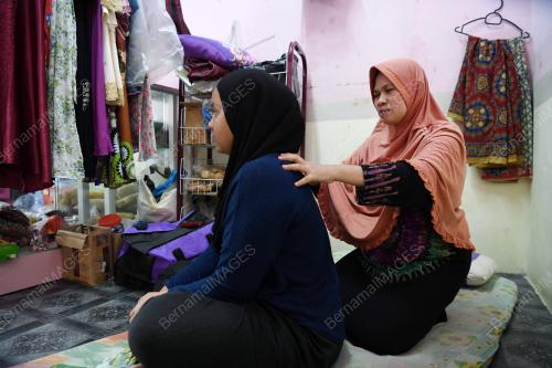 PG8_16112019_IBU_TUNGGAL_BN201911157784