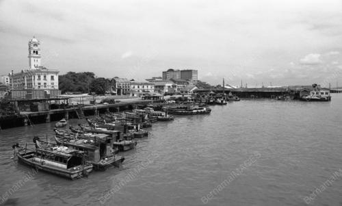 PG90_05022015_PELABUHAN_PULAU_PINANG